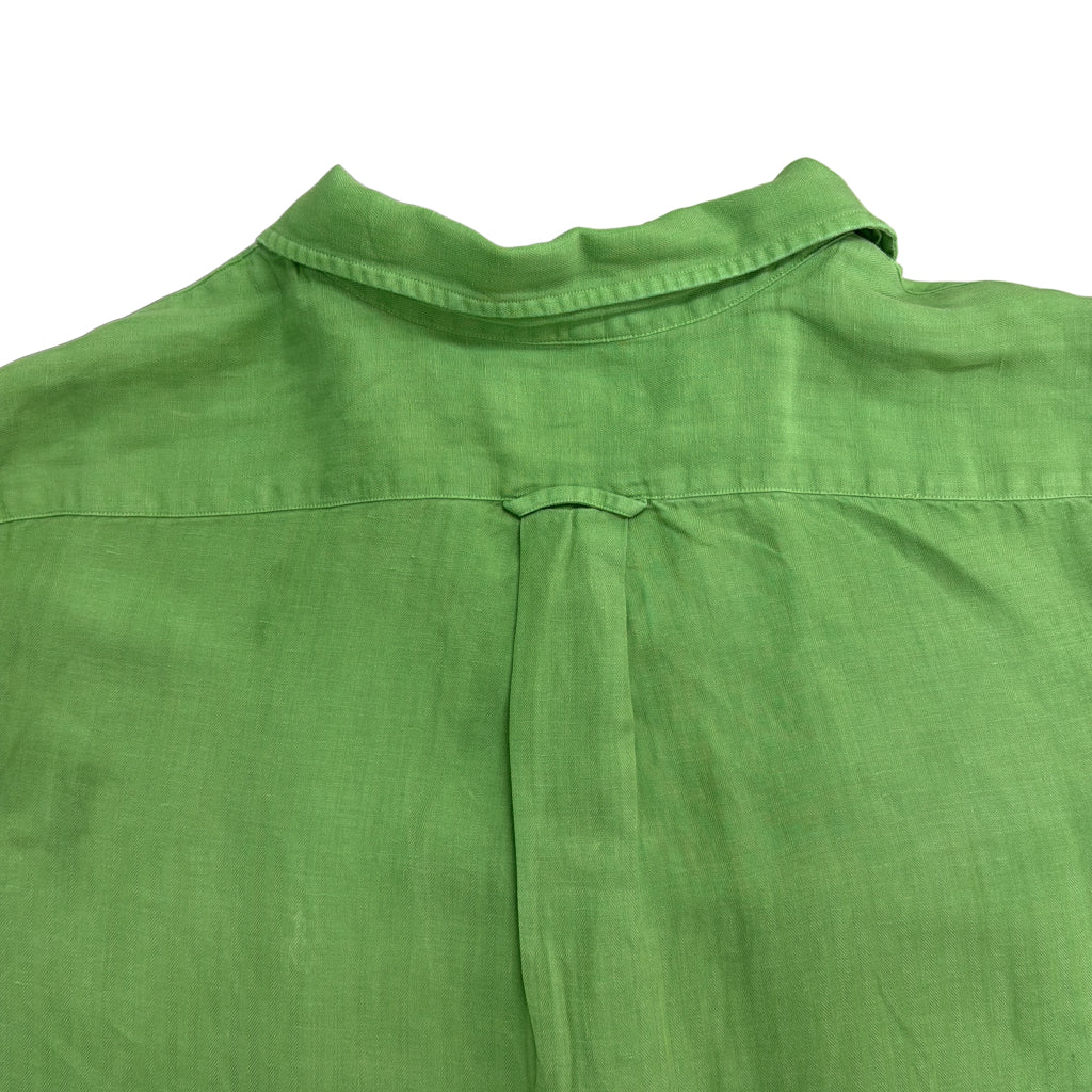 Polo by Ralph Lauren Shirt