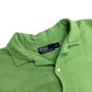 Polo by Ralph Lauren Shirt