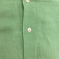 Polo by Ralph Lauren Shirt