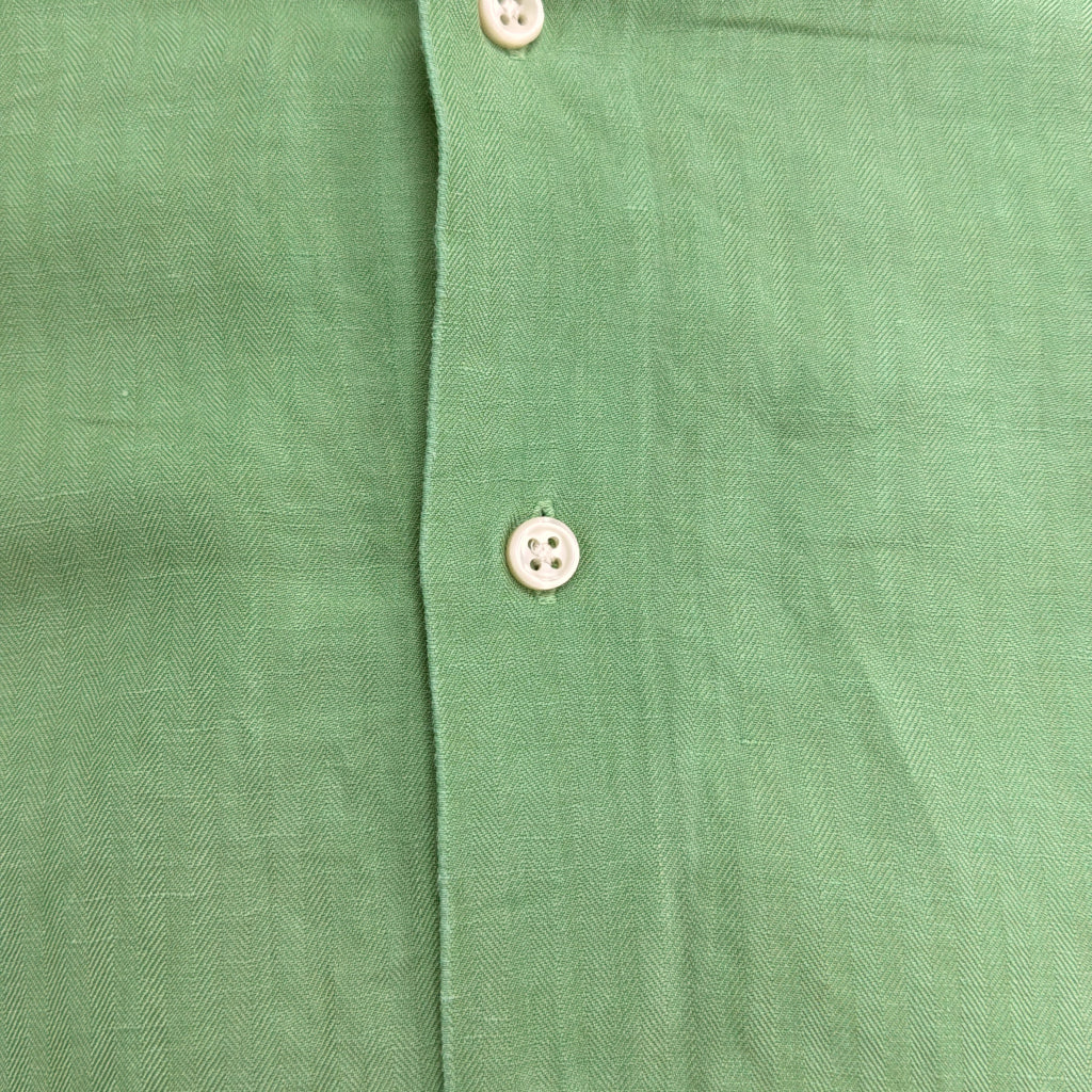 Polo by Ralph Lauren Shirt