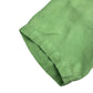 Polo by Ralph Lauren Shirt