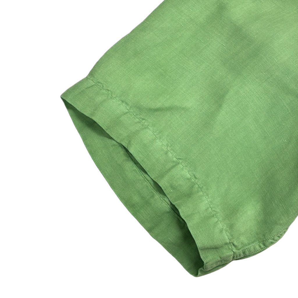 Polo by Ralph Lauren Shirt