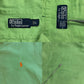 Polo by Ralph Lauren Shirt