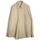 GIORGIO ARMANI Shirt