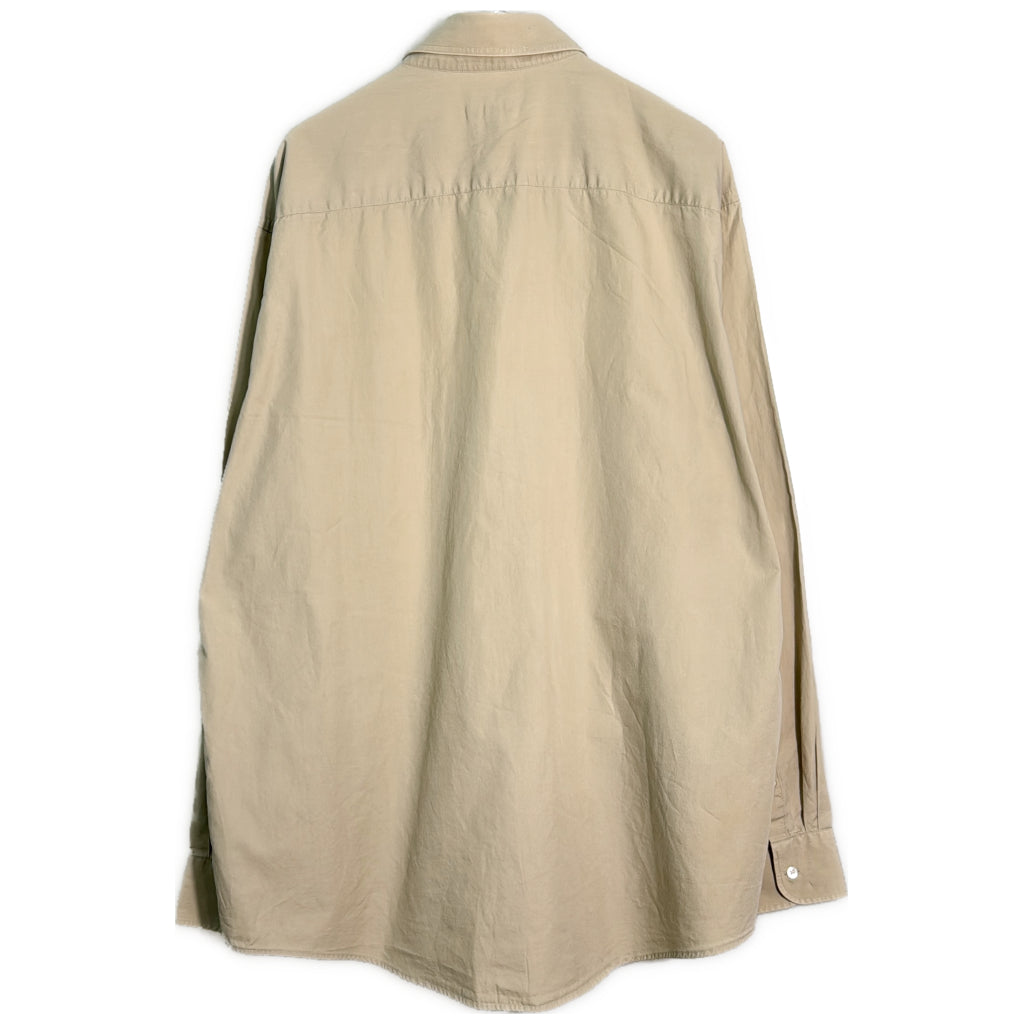 GIORGIO ARMANI Shirt