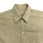 GIORGIO ARMANI Shirt