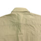 GIORGIO ARMANI Shirt