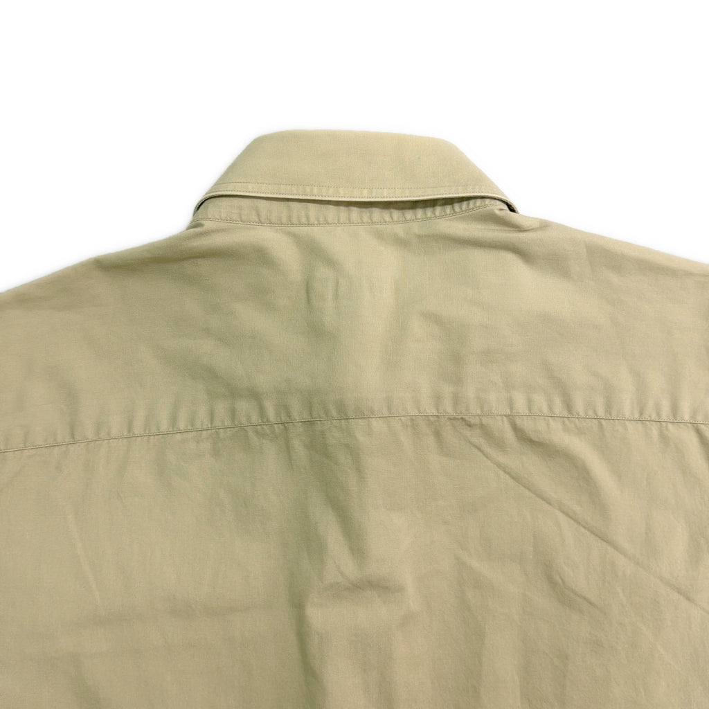 GIORGIO ARMANI Shirt
