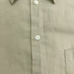 GIORGIO ARMANI Shirt