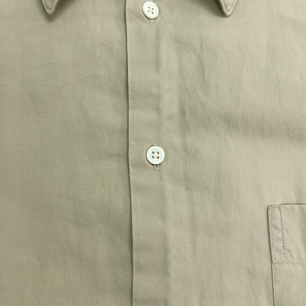 GIORGIO ARMANI Shirt