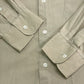 GIORGIO ARMANI Shirt