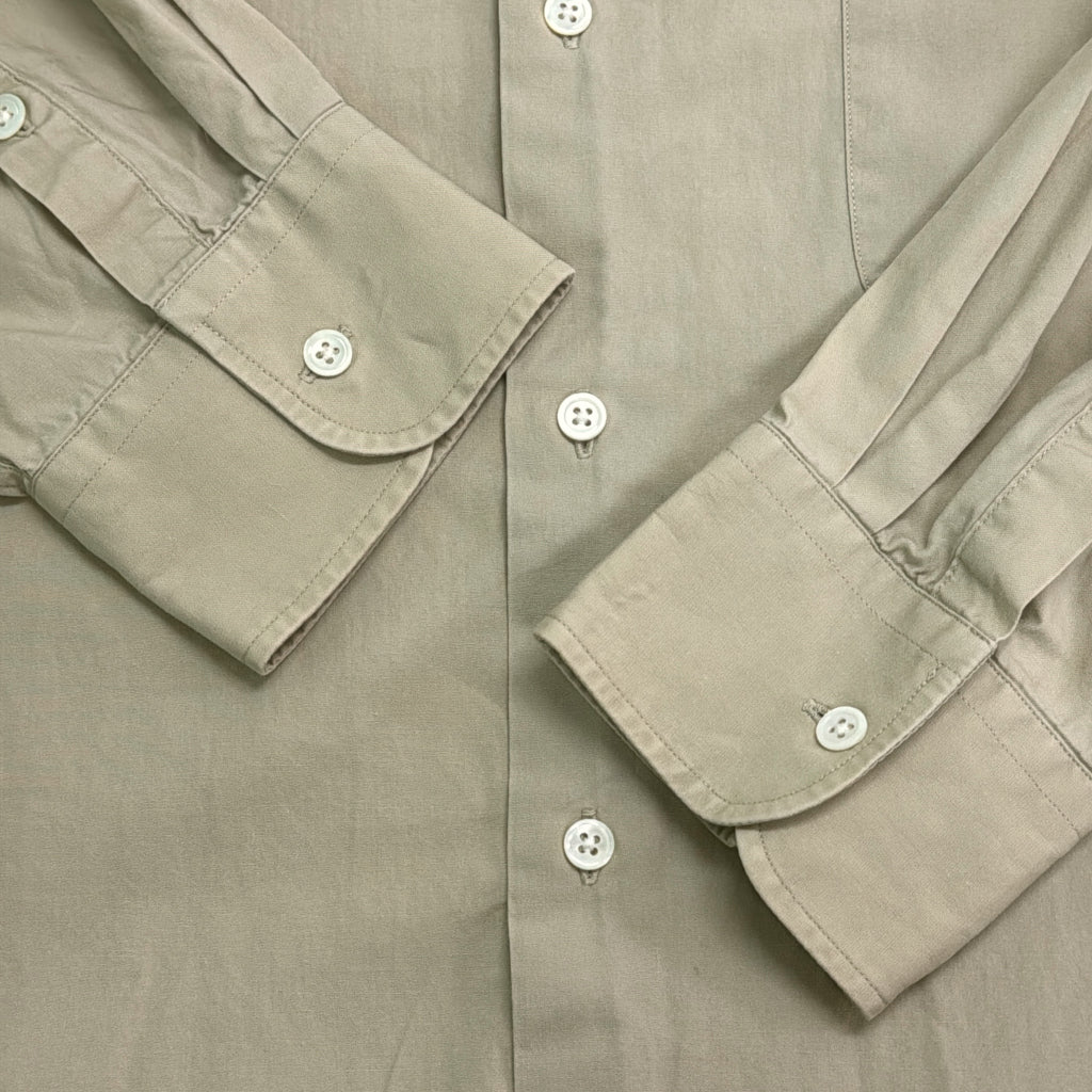 GIORGIO ARMANI Shirt