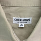 GIORGIO ARMANI Shirt