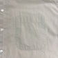 GIORGIO ARMANI Shirt