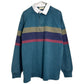 80s L.L.Bean Polo Shirt