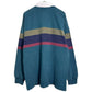 80s L.L.Bean Polo Shirt