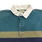 80s L.L.Bean Polo Shirt