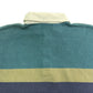 80s L.L.Bean Polo Shirt
