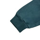 80s L.L.Bean Polo Shirt