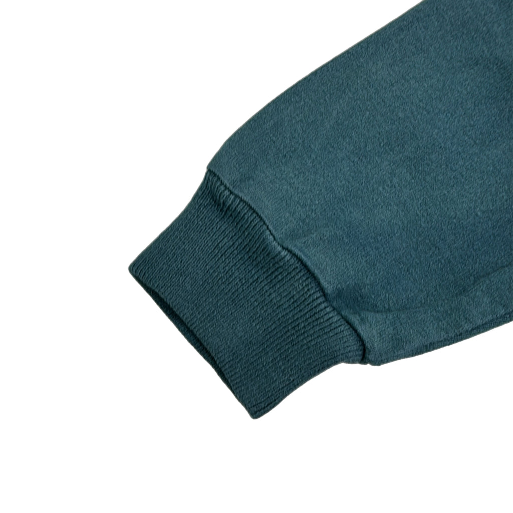 80s L.L.Bean Polo Shirt