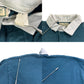 80s L.L.Bean Polo Shirt