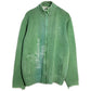 ADOLFO DOMINGUEZ Full Zip Sweater
