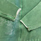 ADOLFO DOMINGUEZ Full Zip Sweater