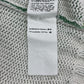 ADOLFO DOMINGUEZ Full Zip Sweater