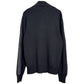 DKNY JEANS Driver Full Zip Sweater