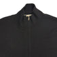 DKNY JEANS Driver Full Zip Sweater