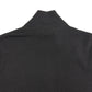 DKNY JEANS Driver Full Zip Sweater