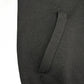 DKNY JEANS Driver Full Zip Sweater