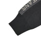 DKNY JEANS Driver Full Zip Sweater
