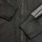 DKNY JEANS Driver Full Zip Sweater