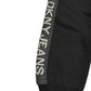 DKNY JEANS Driver Full Zip Sweater