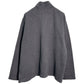 GAP Half Zip Sweater
