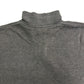 GAP Half Zip Sweater