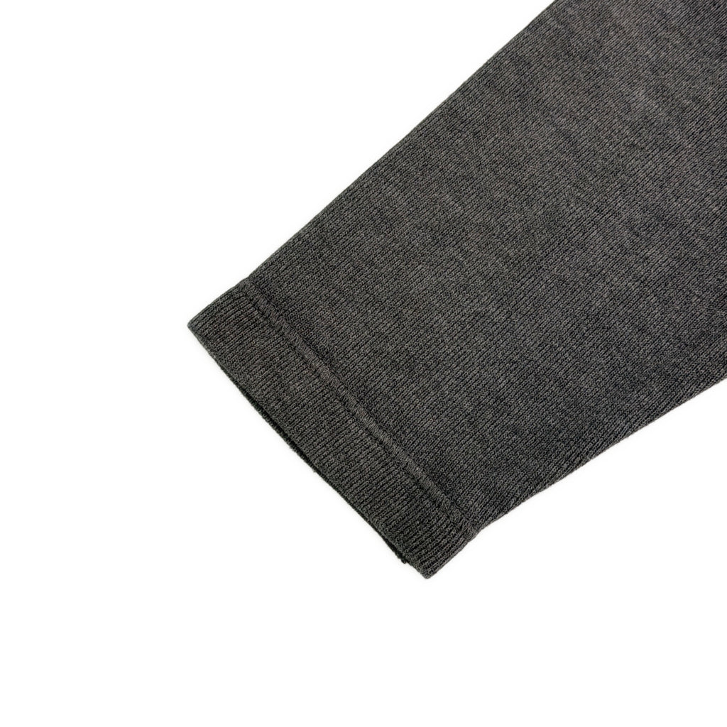 GAP Half Zip Sweater