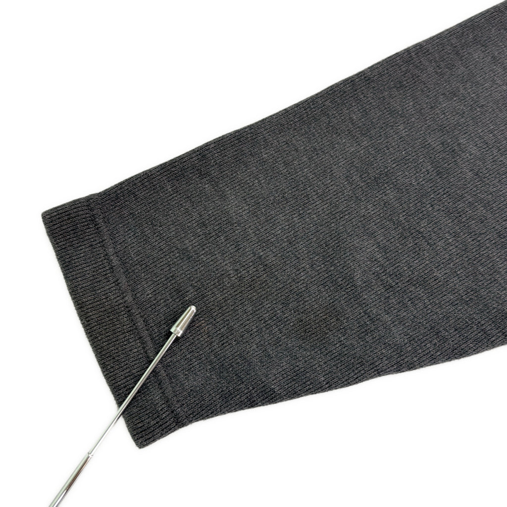 GAP Half Zip Sweater