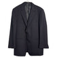 VERSACE Tailored Jacket