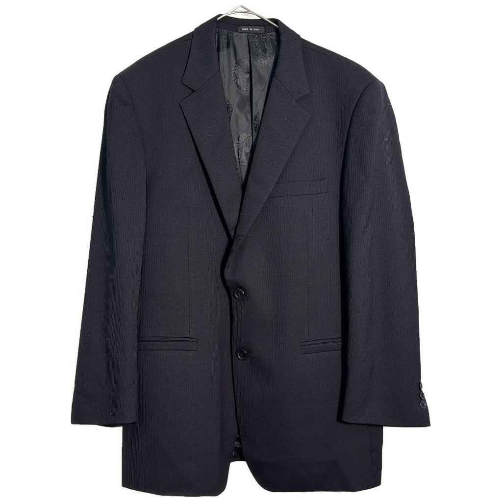 VERSACE Tailored Jacket