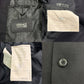 VERSACE Tailored Jacket