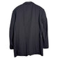 VERSACE Tailored Jacket