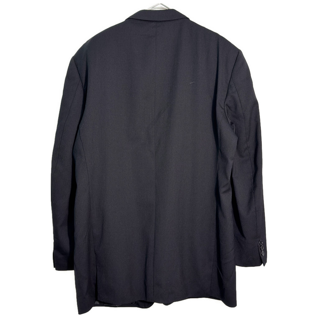 VERSACE Tailored Jacket