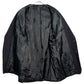 VERSACE Tailored Jacket