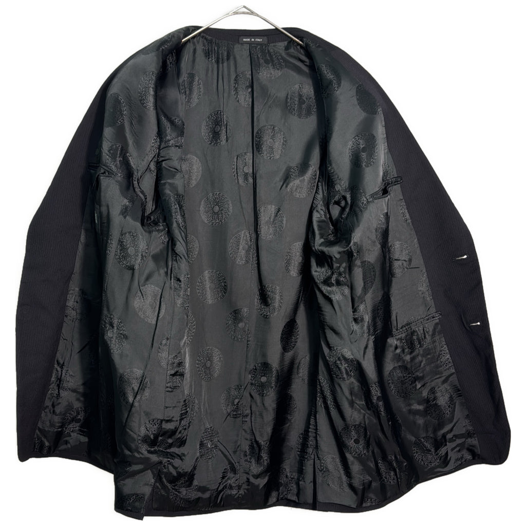 VERSACE Tailored Jacket