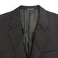 VERSACE Tailored Jacket