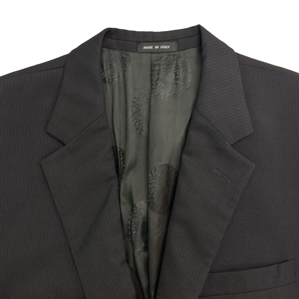 VERSACE Tailored Jacket