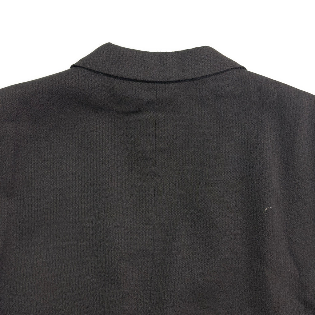 VERSACE Tailored Jacket