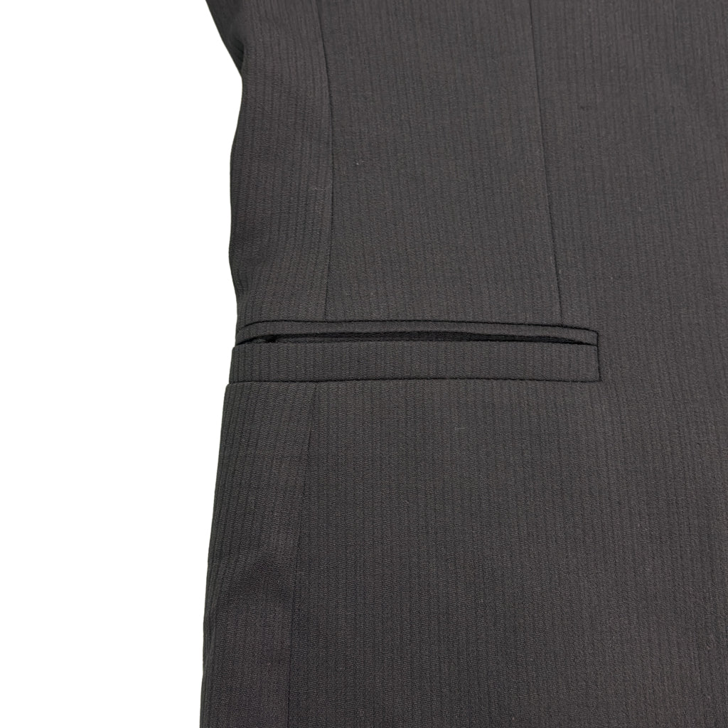 VERSACE Tailored Jacket